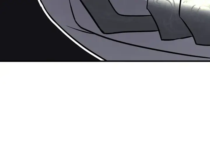 漫画《全知读者视角》193 金独子的爱（11）第84张图