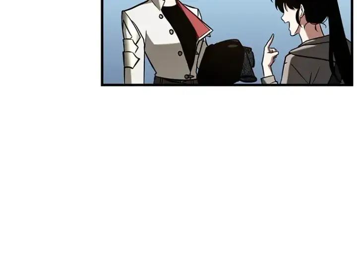 漫画《全知读者视角》193 金独子的爱（11）第86张图