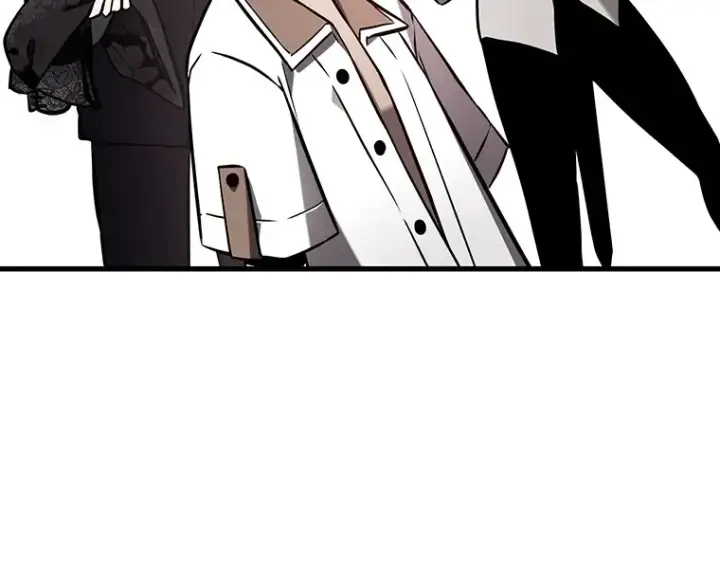 漫画《全知读者视角》193 金独子的爱（11）第94张图