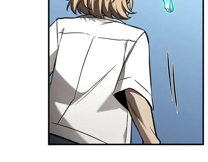 漫画《全知读者视角》193 金独子的爱（11）第99张图