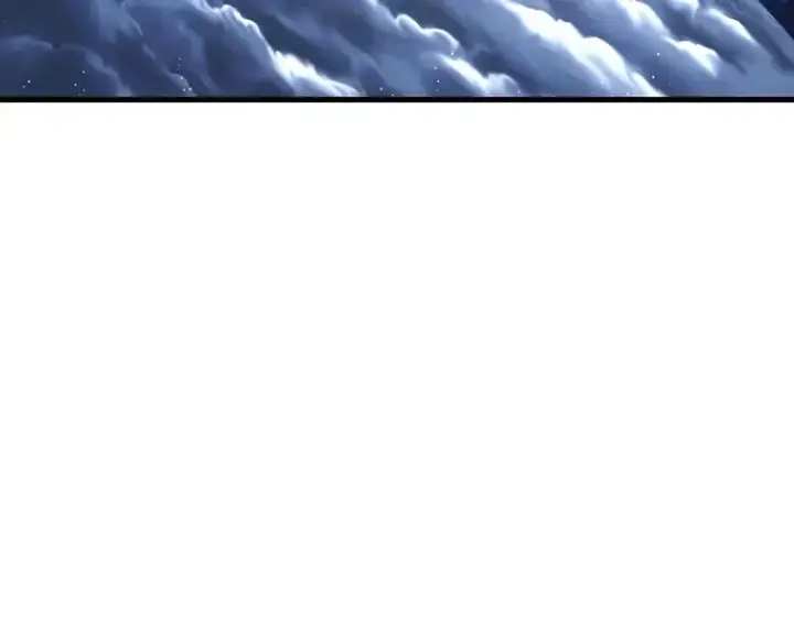 漫画《全知读者视角》194 重读（1）第102张图