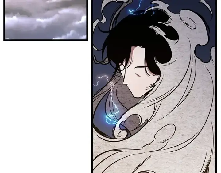 漫画《全知读者视角》194 重读（1）第111张图
