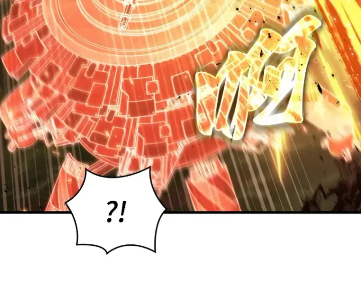 漫画《全知读者视角》194 重读（1）第151张图