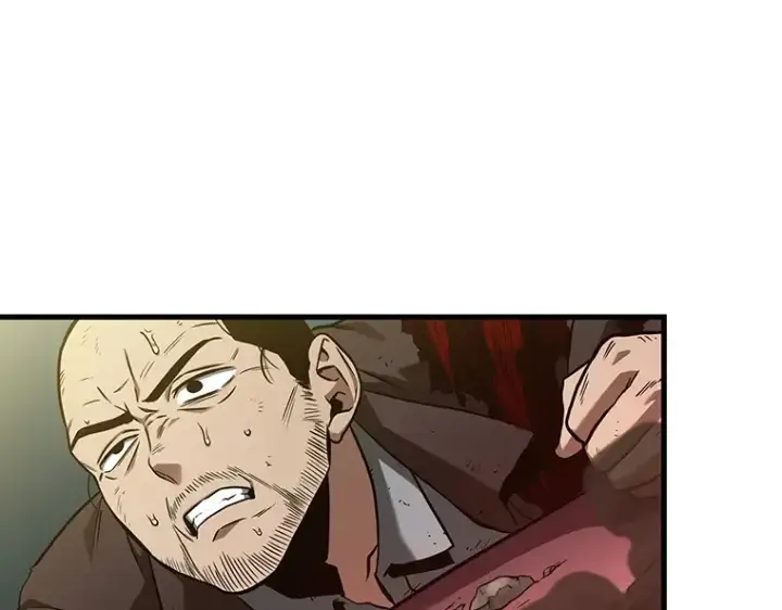 漫画《全知读者视角》194 重读（1）第153张图