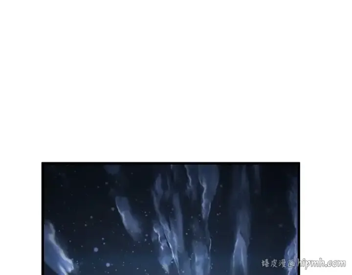 漫画《全知读者视角》194 重读（1）第160张图