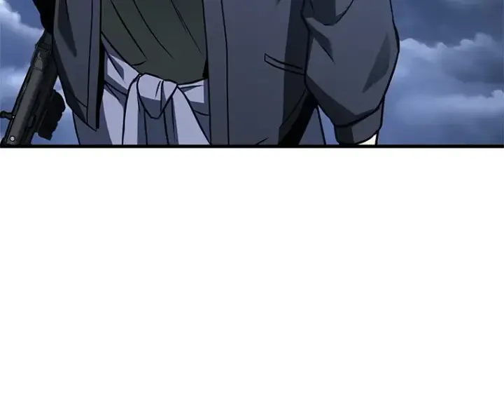 漫画《全知读者视角》194 重读（1）第188张图