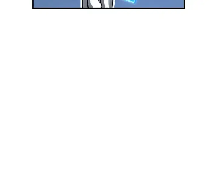 漫画《全知读者视角》194 重读（1）第19张图