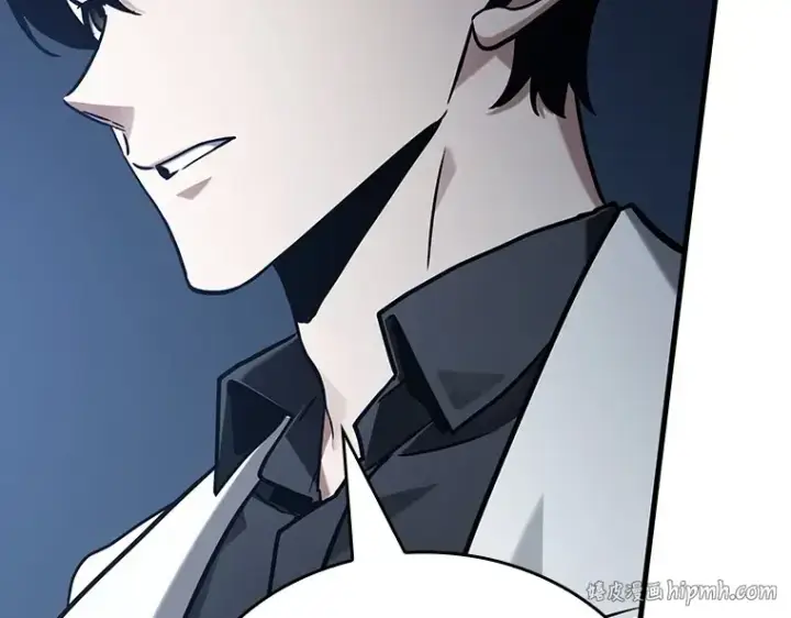 漫画《全知读者视角》194 重读（1）第200张图