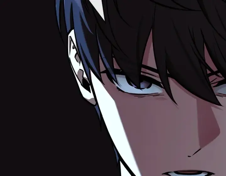 漫画《全知读者视角》194 重读（1）第209张图