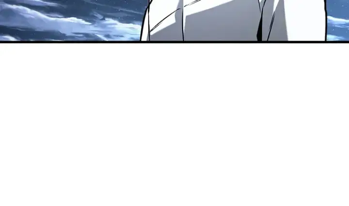 漫画《全知读者视角》194 重读（1）第21张图