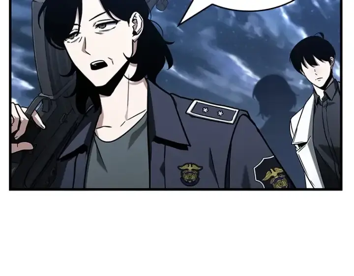 漫画《全知读者视角》194 重读（1）第212张图