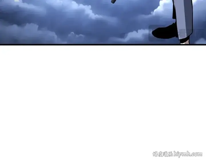 漫画《全知读者视角》194 重读（1）第216张图