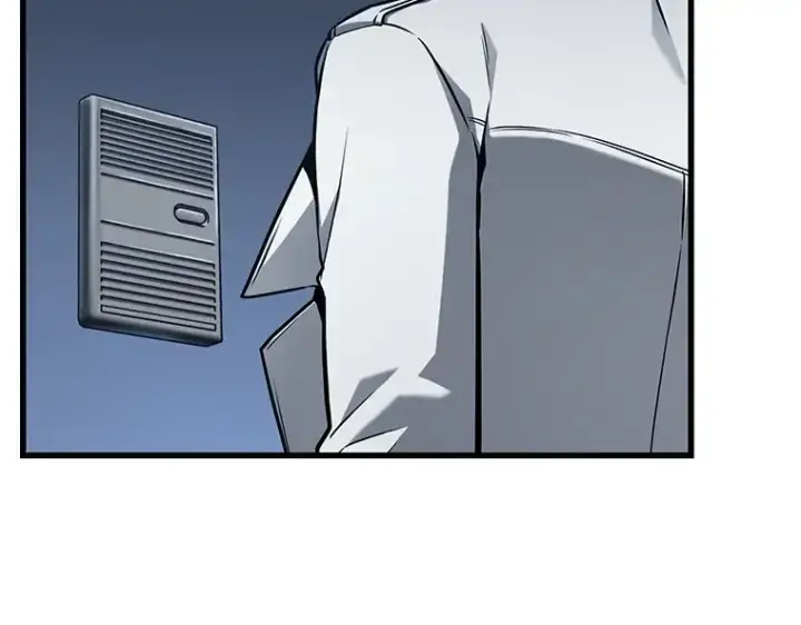 漫画《全知读者视角》194 重读（1）第221张图