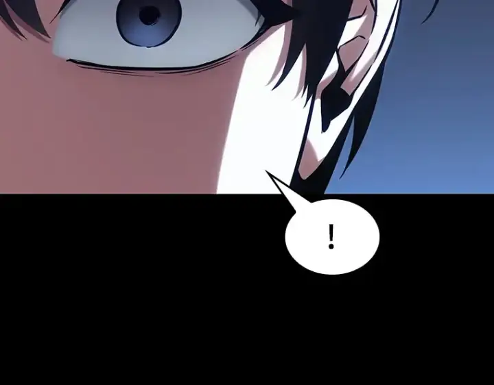漫画《全知读者视角》194 重读（1）第270张图