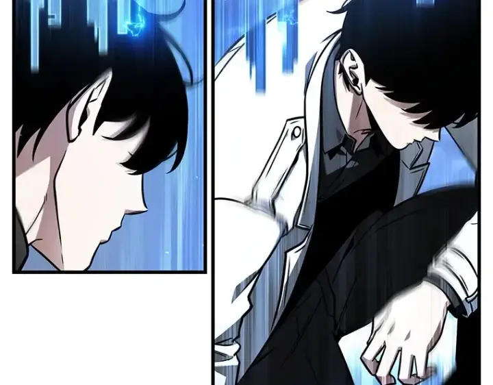 漫画《全知读者视角》194 重读（1）第3张图