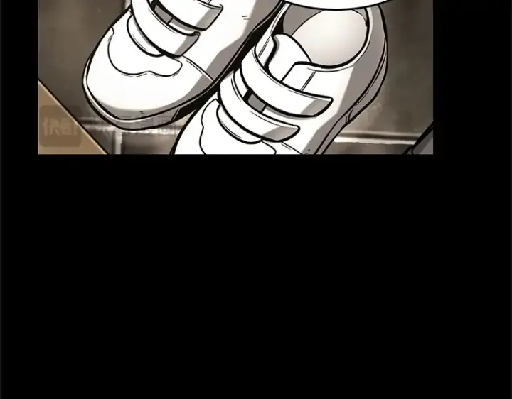 漫画《全知读者视角》194 重读（1）第314张图