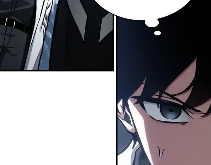 漫画《全知读者视角》194 重读（1）第41张图