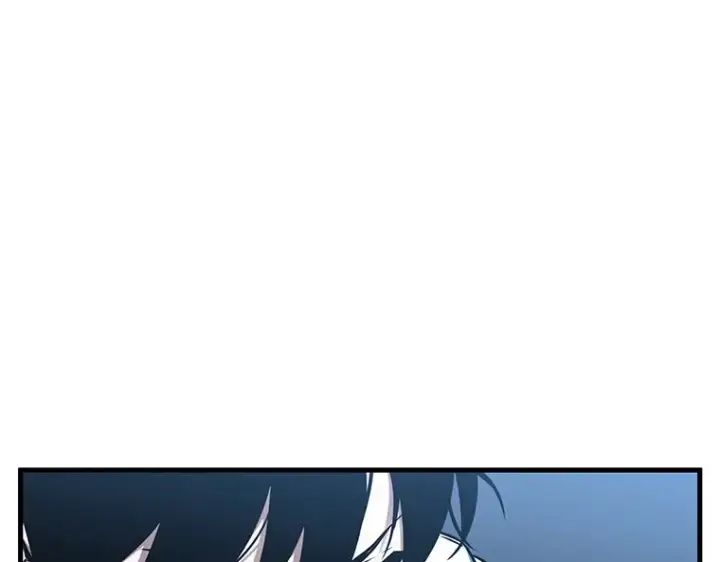 漫画《全知读者视角》194 重读（1）第5张图