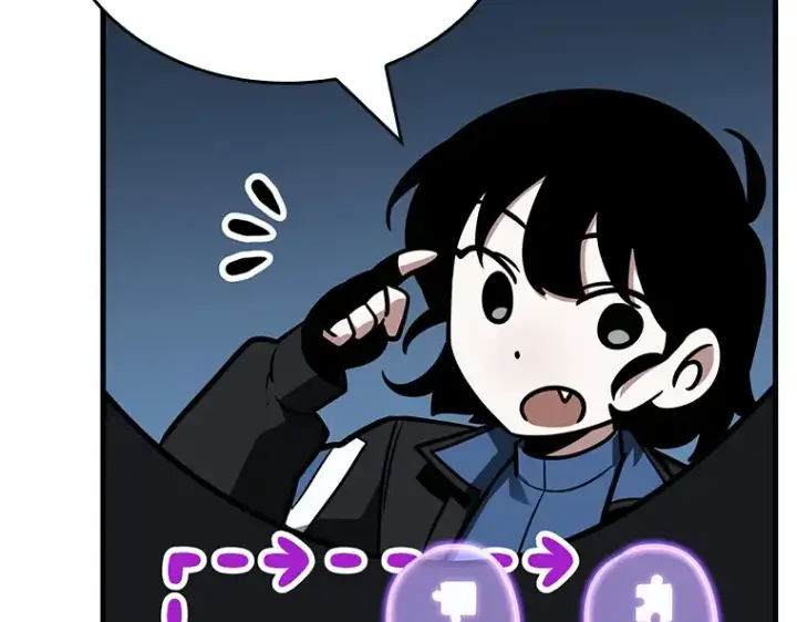 漫画《全知读者视角》194 重读（1）第60张图