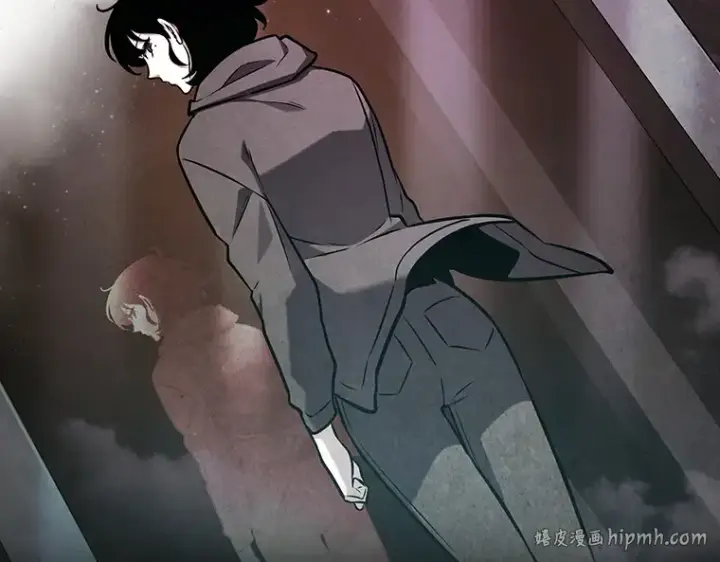 漫画《全知读者视角》194 重读（1）第72张图