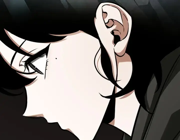 漫画《全知读者视角》194 重读（1）第73张图
