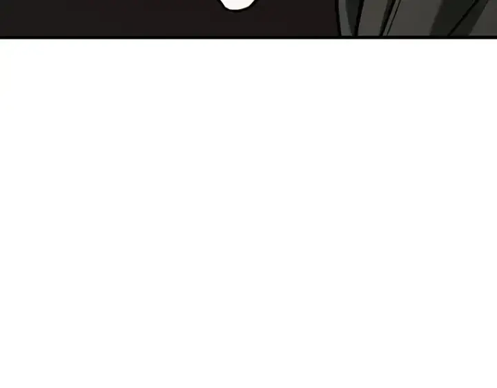 漫画《全知读者视角》194 重读（1）第74张图