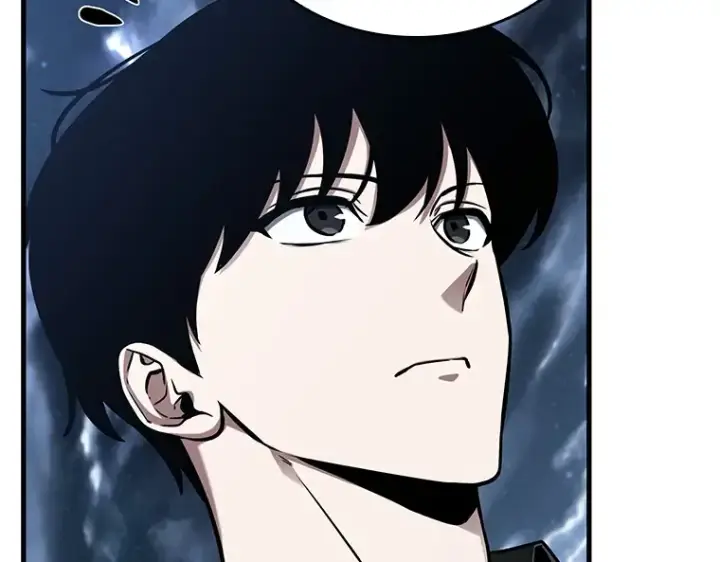 漫画《全知读者视角》194 重读（1）第85张图