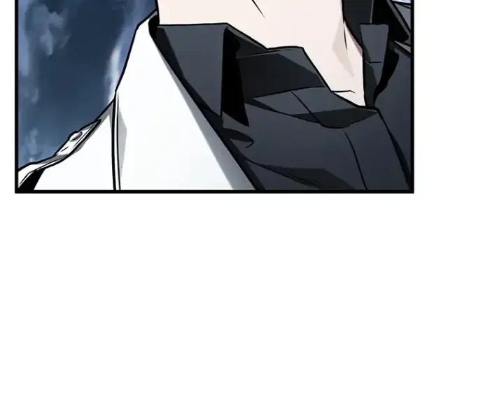 漫画《全知读者视角》194 重读（1）第86张图