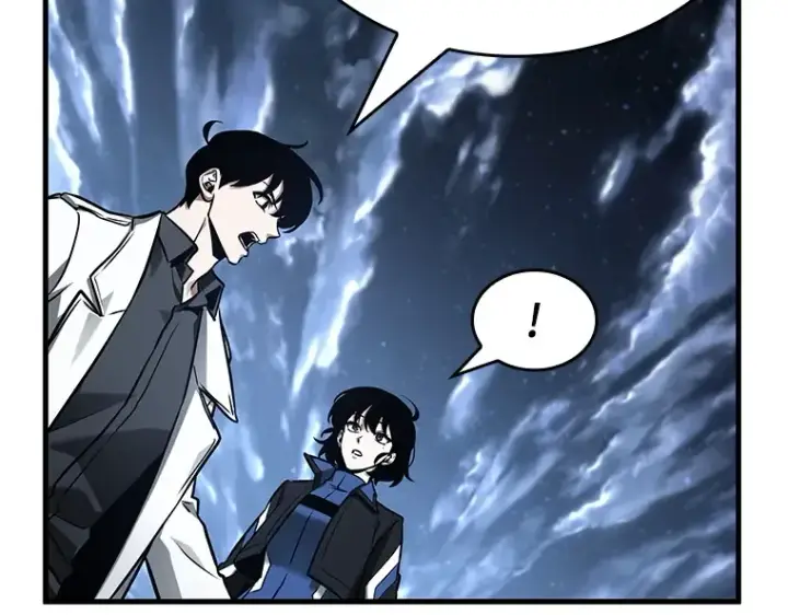 漫画《全知读者视角》194 重读（1）第97张图