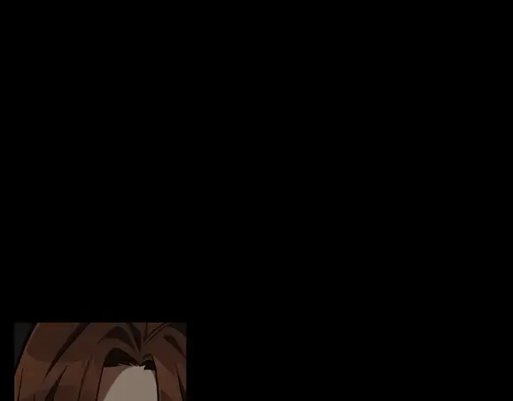 漫画《全知读者视角》195 重读（2）第109张图