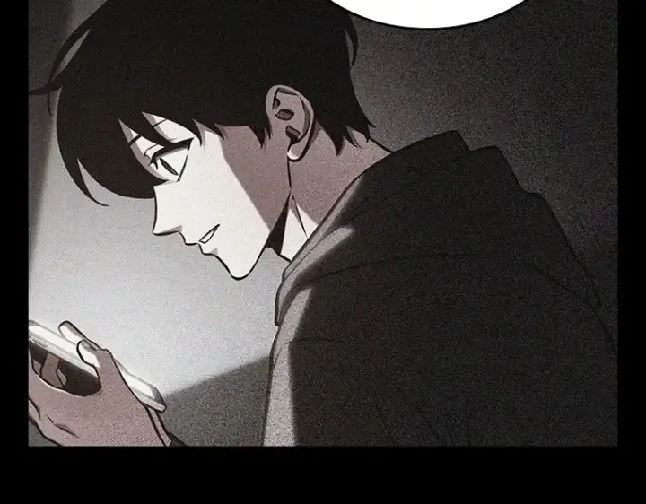 漫画《全知读者视角》195 重读（2）第135张图