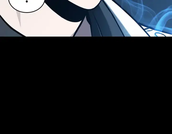 漫画《全知读者视角》195 重读（2）第149张图