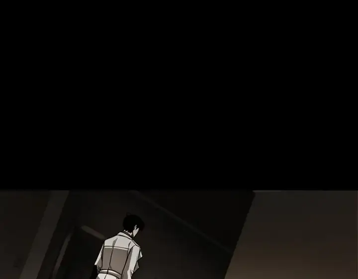 漫画《全知读者视角》195 重读（2）第15张图
