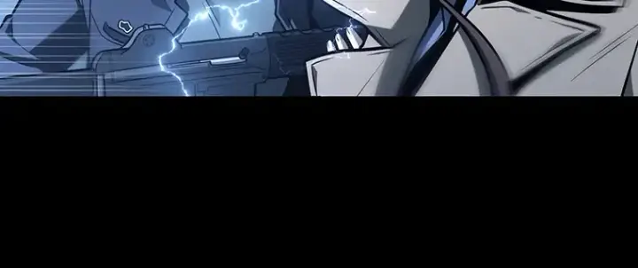 漫画《全知读者视角》195 重读（2）第181张图