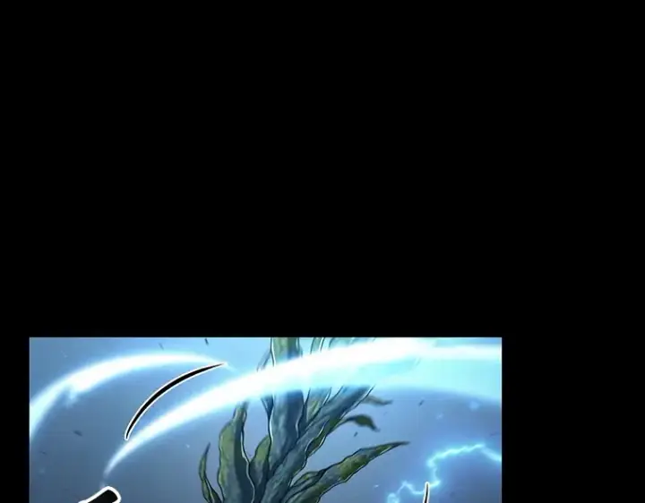 漫画《全知读者视角》195 重读（2）第195张图