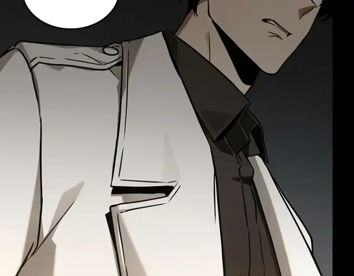 漫画《全知读者视角》195 重读（2）第20张图