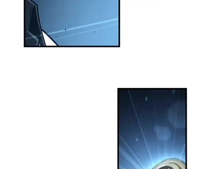 漫画《全知读者视角》196 重读（3）第105张图