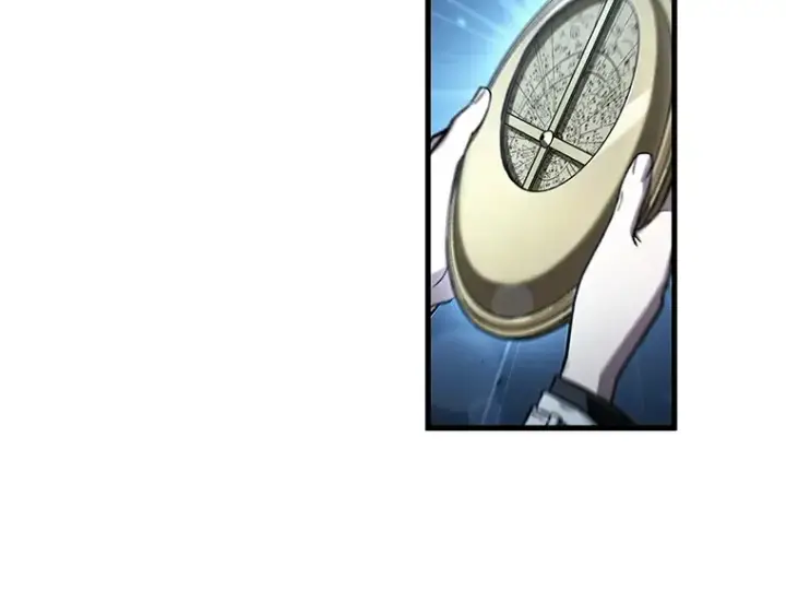 漫画《全知读者视角》196 重读（3）第106张图