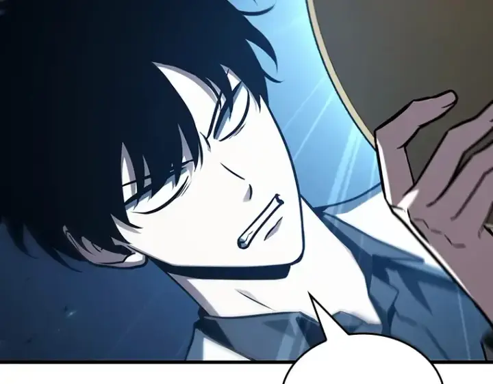 漫画《全知读者视角》196 重读（3）第109张图