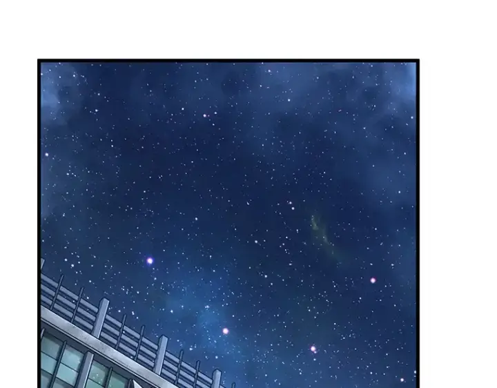漫画《全知读者视角》196 重读（3）第125张图