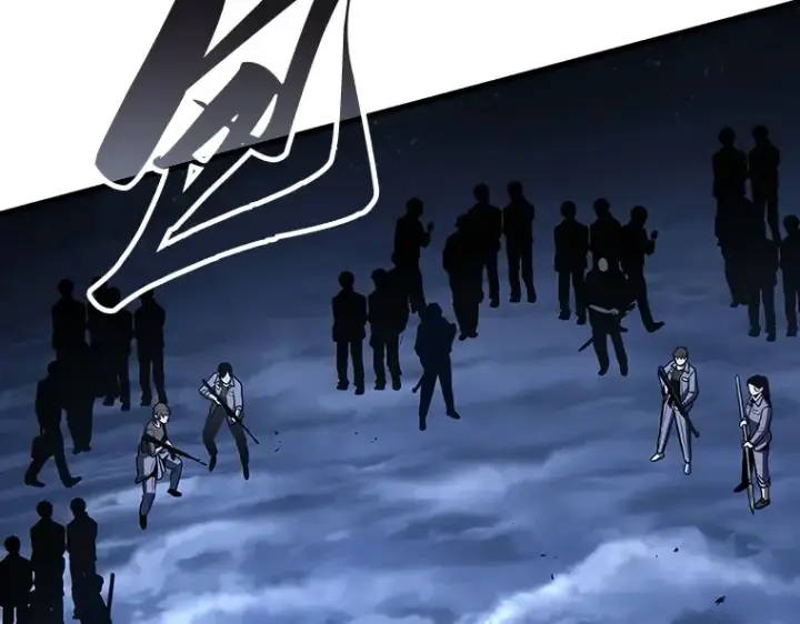 漫画《全知读者视角》196 重读（3）第13张图