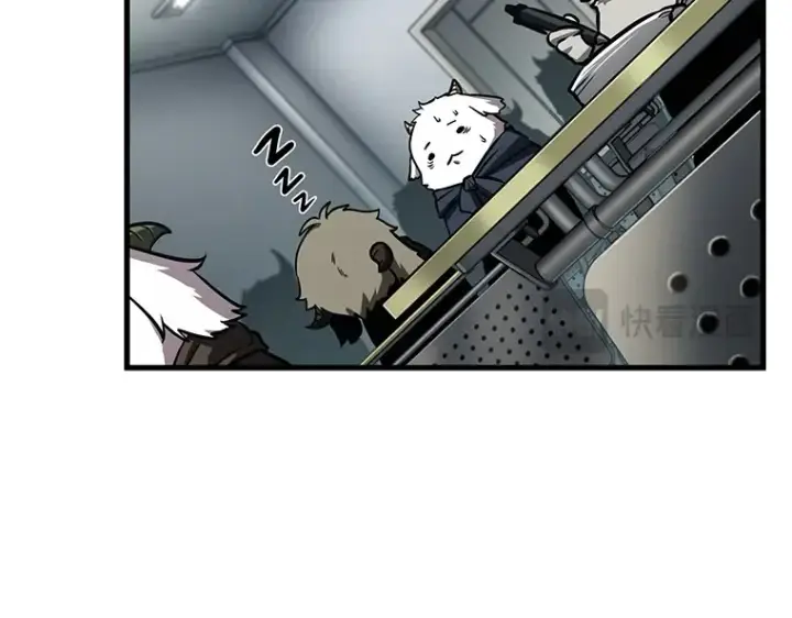 漫画《全知读者视角》196 重读（3）第130张图