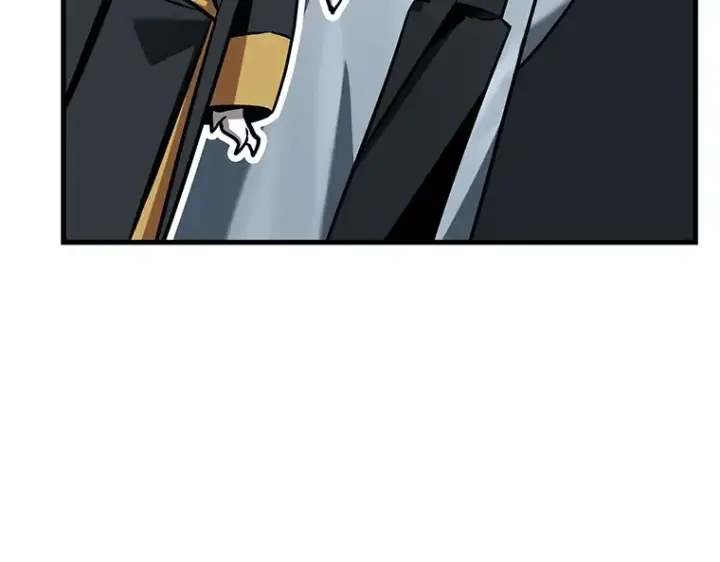 漫画《全知读者视角》196 重读（3）第138张图