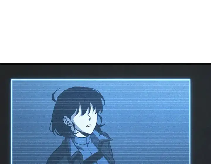 漫画《全知读者视角》196 重读（3）第156张图