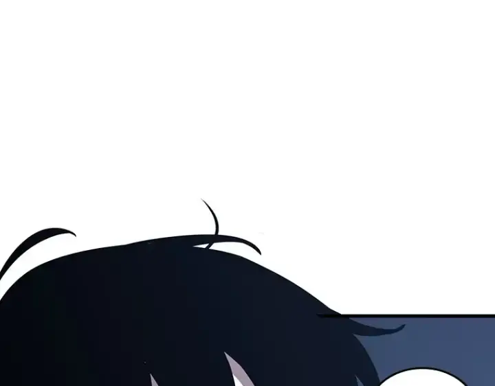 漫画《全知读者视角》196 重读（3）第158张图