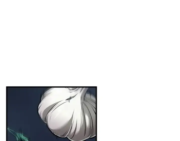 漫画《全知读者视角》196 重读（3）第161张图