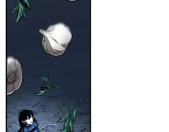 漫画《全知读者视角》196 重读（3）第162张图