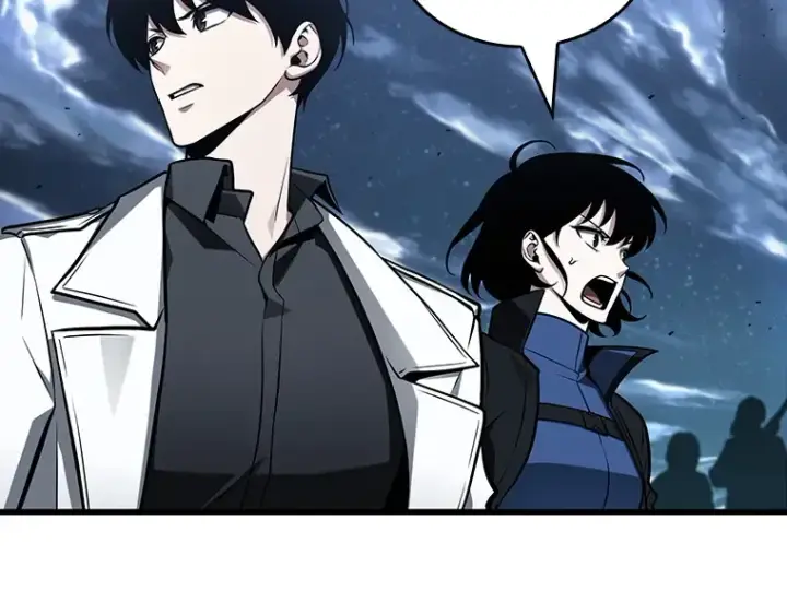 漫画《全知读者视角》196 重读（3）第17张图