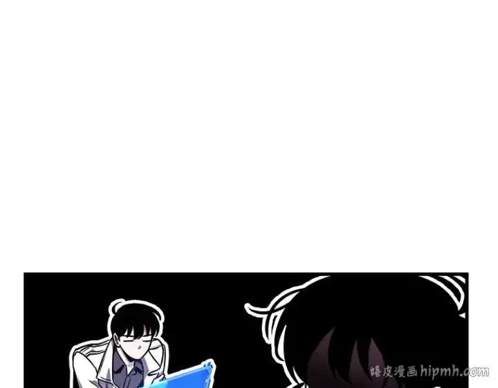 漫画《全知读者视角》196 重读（3）第184张图