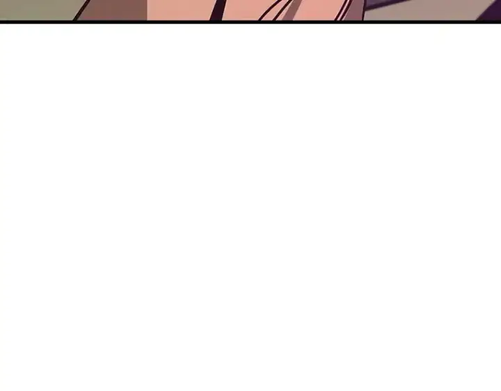 漫画《全知读者视角》196 重读（3）第204张图